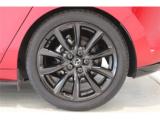 MAZDA3ファストバック(新潟県新潟市東区)画像27
