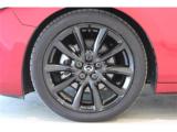 MAZDA3ファストバック(新潟県新潟市東区)画像28