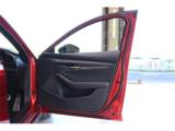 MAZDA3ファストバック(新潟県新潟市東区)画像29