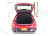 MAZDA3ファストバック(新潟県新潟市東区)画像31