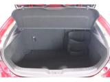 MAZDA3ファストバック(新潟県新潟市東区)画像32