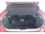 MAZDA3ファストバック(新潟県新潟市東区)画像33