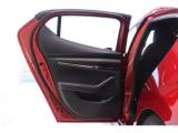 MAZDA3ファストバック(新潟県新潟市東区)画像35
