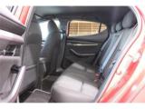 MAZDA3ファストバック(新潟県新潟市東区)画像41