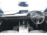 MAZDA3ファストバック(新潟県新潟市東区)画像45