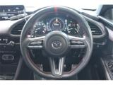MAZDA3ファストバック(新潟県新潟市東区)画像46