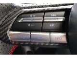 MAZDA3ファストバック(新潟県新潟市東区)画像48