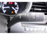 MAZDA3ファストバック(新潟県新潟市東区)画像49