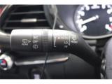 MAZDA3ファストバック(新潟県新潟市東区)画像50