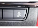 MAZDA3ファストバック(新潟県新潟市東区)画像55