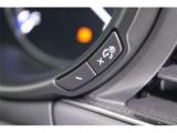MAZDA3ファストバック(新潟県新潟市東区)画像56