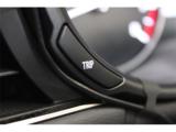 MAZDA3ファストバック(新潟県新潟市東区)画像57