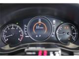MAZDA3ファストバック(新潟県新潟市東区)画像61