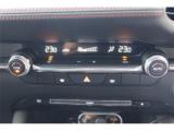 MAZDA3ファストバック(新潟県新潟市東区)画像62