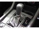 MAZDA3ファストバック(新潟県新潟市東区)画像63