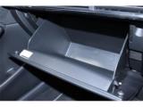 MAZDA3ファストバック(新潟県新潟市東区)画像68