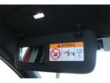 MAZDA3ファストバック(新潟県新潟市東区)画像70
