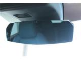 MAZDA3ファストバック(新潟県新潟市東区)画像71