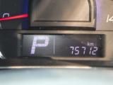 ・走行７万キロ台<br>・HID<br>・フォグライト<br>・純正１４インチアルミホイール<br>・タイミングチェーン<br>・プッシュスタートエンジン<br>・CDオーディオ<br>・ベンチシート<br>・オートエアコン<br>・ETC<br>・インテリキー<br><br> 等、装備充実の一台です！<br><br> 是非一度現車を確認しにご来店頂ければと思います！