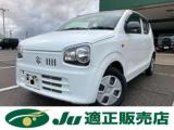 アルト L 4WD 夏タイヤ4本新品交換 シートヒーター