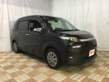 ☆　★　☆　★　　　安　心　の　納　車　前　点　検　整　備　　　☆　★　☆　★トラストでは全車、バッテリー、エンジンオイル、オイルフィルター、ワイパーゴムを交換してから納車しております！