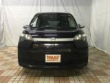 ☆　★　☆　★　　　全　車　自　社　保　証　付　販　売　　　☆　★　☆　★　　３ヶ月、３，０００ｋｍ保証！自社工場で整備しているので、電球1個からエンジンの載せ替えまで、自信を持って幅広く保証できます！