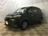 ☆　★　☆　★　　　全　車　自　社　保　証　付　販　売　　　☆　★　☆　★　　３ヶ月、３，０００ｋｍ保証！自社工場で整備しているので、電球1個からエンジンの載せ替えまで、自信を持って幅広く保証できます！