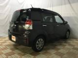 ☆　★　☆　★　　　買　い　取　り　車　ダ　イ　レ　ク　ト　販　売　　　☆　★　☆　★独自買い取りルートによる仕入れ車を販売！ＪＡＡＩ自動車査定士により厳しく車両をチェック！安心してお乗り頂けます