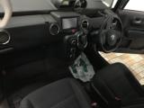 ☆　★　☆　★　　　納　得　の　内　外　装　仕　上　げ　済　み　車　　　☆　★　☆　★トラストでは外装の修理はもちろん、内装汚れやシートシミの除去、フロアマットの洗浄等行ってから販売しております！