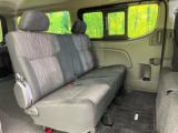 NV350キャラバン（新潟県新潟市東区）画像10