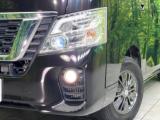 NV350キャラバン（新潟県新潟市東区）画像12