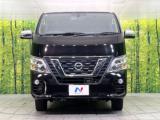 NV350キャラバン（新潟県新潟市東区）画像14