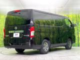 NV350キャラバン（新潟県新潟市東区）画像17