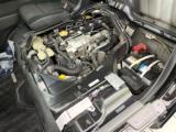NV350キャラバン（新潟県新潟市東区）画像18