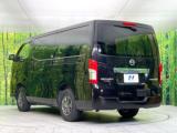 NV350キャラバン（新潟県新潟市東区）画像46