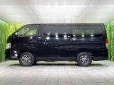 NV350キャラバン（新潟県新潟市東区）画像47