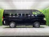 NV350キャラバン（新潟県新潟市東区）画像48