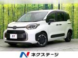 シエンタ Z 禁煙車 純正10．5型DA