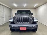 ジープ・ラングラーアンリミテッド(新潟県新潟市西区)画像29
