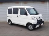 当店は認証取得整備工場です。安心していただける納車前の点検・車検整備をお約束します！納車後のオイル交換・点検・車検・故障修理などアフターメンテナンスもしっかりと対応致しますのでお気軽にご用命ください。