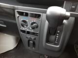CVT車で燃費も期待できます