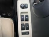 運転席オートウインドございます。