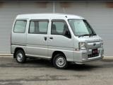 当店は認証取得整備工場です。安心していただける納車前の点検・車検整備をお約束します！納車後のオイル交換・点検・車検・故障修理などアフターメンテナンスもしっかりと対応致しますのでお気軽にご用命ください。