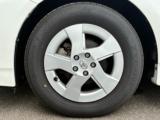 新品タイヤもお求めやすい価格でご用意しておりますのでお気軽にご相談ください！