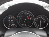 走行距離22806キロ