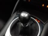 6MT