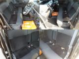 運転席・助手席共に汚れや傷等少なく綺麗な状態を保っております。
