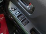 運転席オートウインドございます。