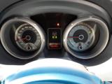 走行距離162202キロ