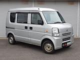 当店は認証取得整備工場です。安心していただける納車前の点検・車検整備をお約束します！納車後のオイル交換・点検・車検・故障修理などアフターメンテナンスもしっかりと対応致しますのでお気軽にご用命ください。